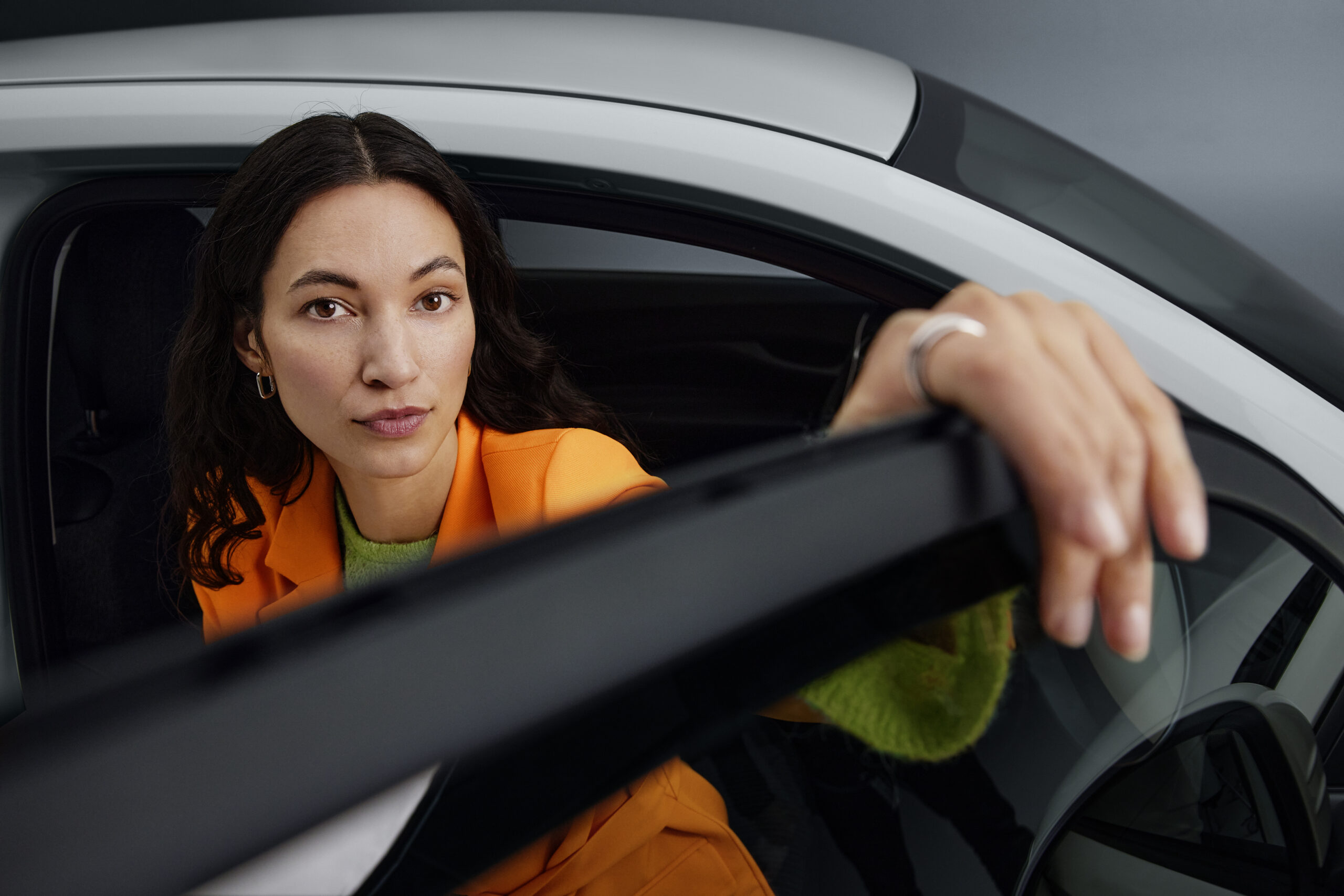 10% discount on SIXT rent a car